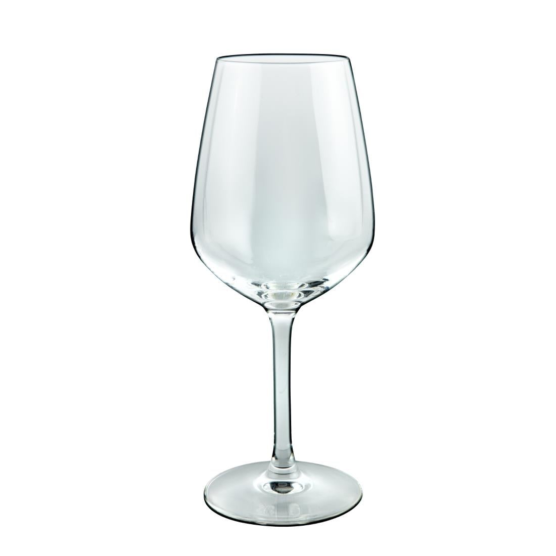 Verres à vin Arcoroc Juliette 300ml (lot de 24) — CT960