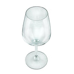 Verres à vin Arcoroc Juliette 300ml (lot de 24) — CT960