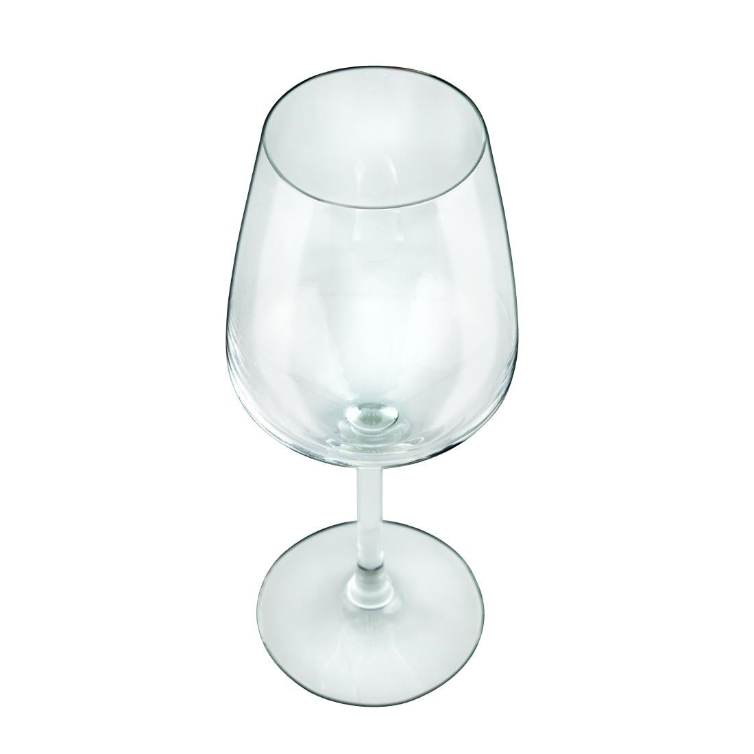 Verres à vin Arcoroc Juliette 300ml (lot de 24) — CT960