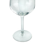 Verres à vin Arcoroc Juliette 300ml (lot de 24) — CT960