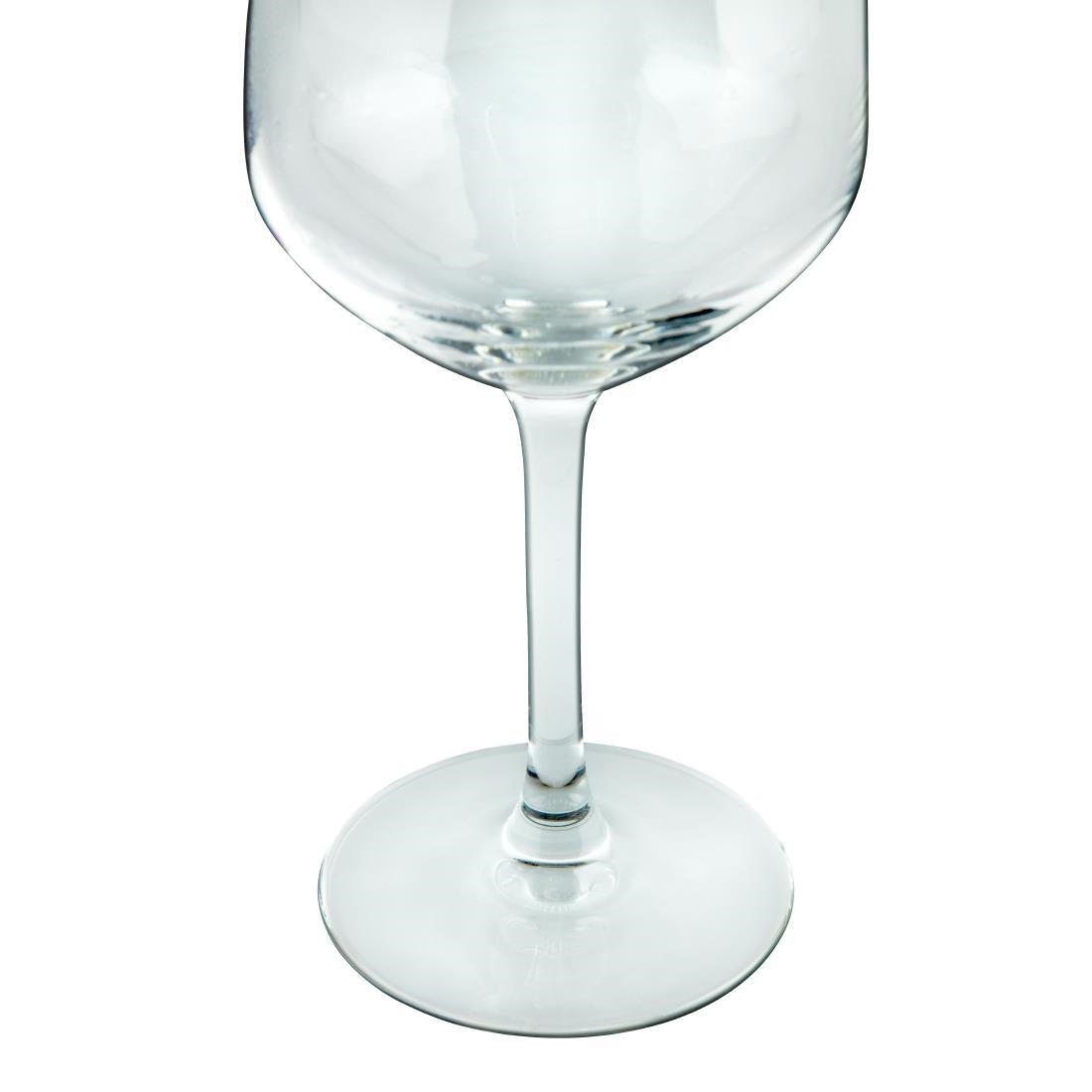 Verres à vin Arcoroc Juliette 300ml (lot de 24) — CT960