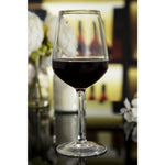 Verres à vin Arcoroc Juliette 300ml (lot de 24) — CT960