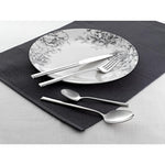 Fourchettes de table Amefa Métropole (lot de 12) — CU058