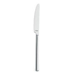Couteaux de table Amefa Métropole (lot de 12) — CU057