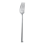 Fourchettes de table Amefa Métropole (lot de 12) — CU058