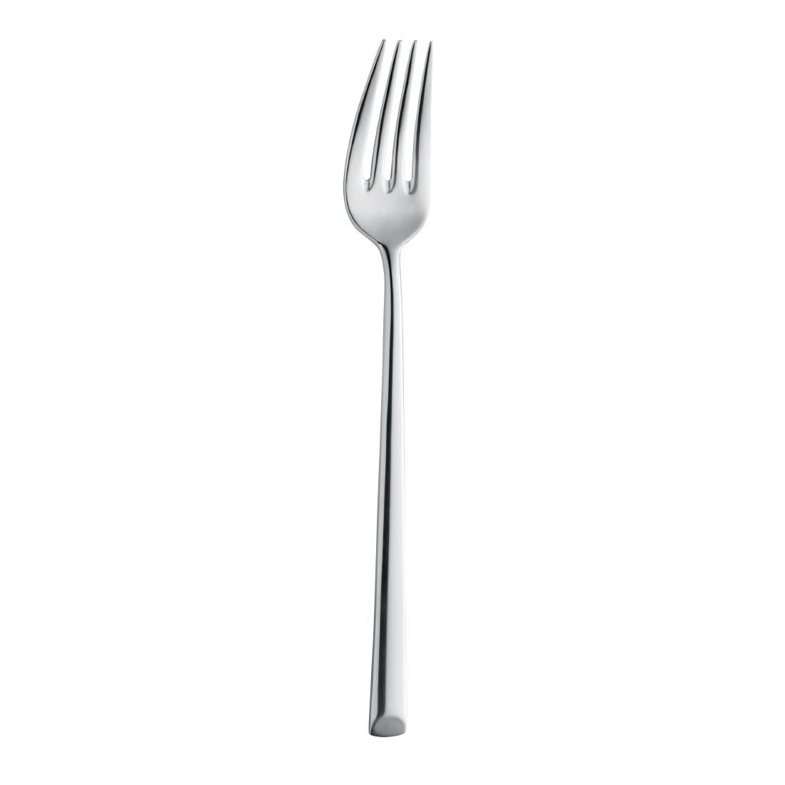 Fourchettes de table Amefa Métropole (lot de 12) — CU058