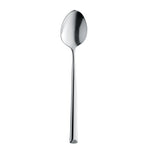 Cuillères à café Amefa Métropole (lot de 12) — CU063