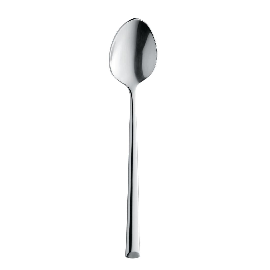 Cuillères à café Amefa Métropole (lot de 12) — CU063