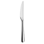 Couteaux de table Amefa Opus (lot de 12) — CU066