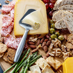 Tranchette à fromage Boska Copenhagen — CU109
