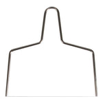 Lyre à roquefort Boska 240mm — CU119