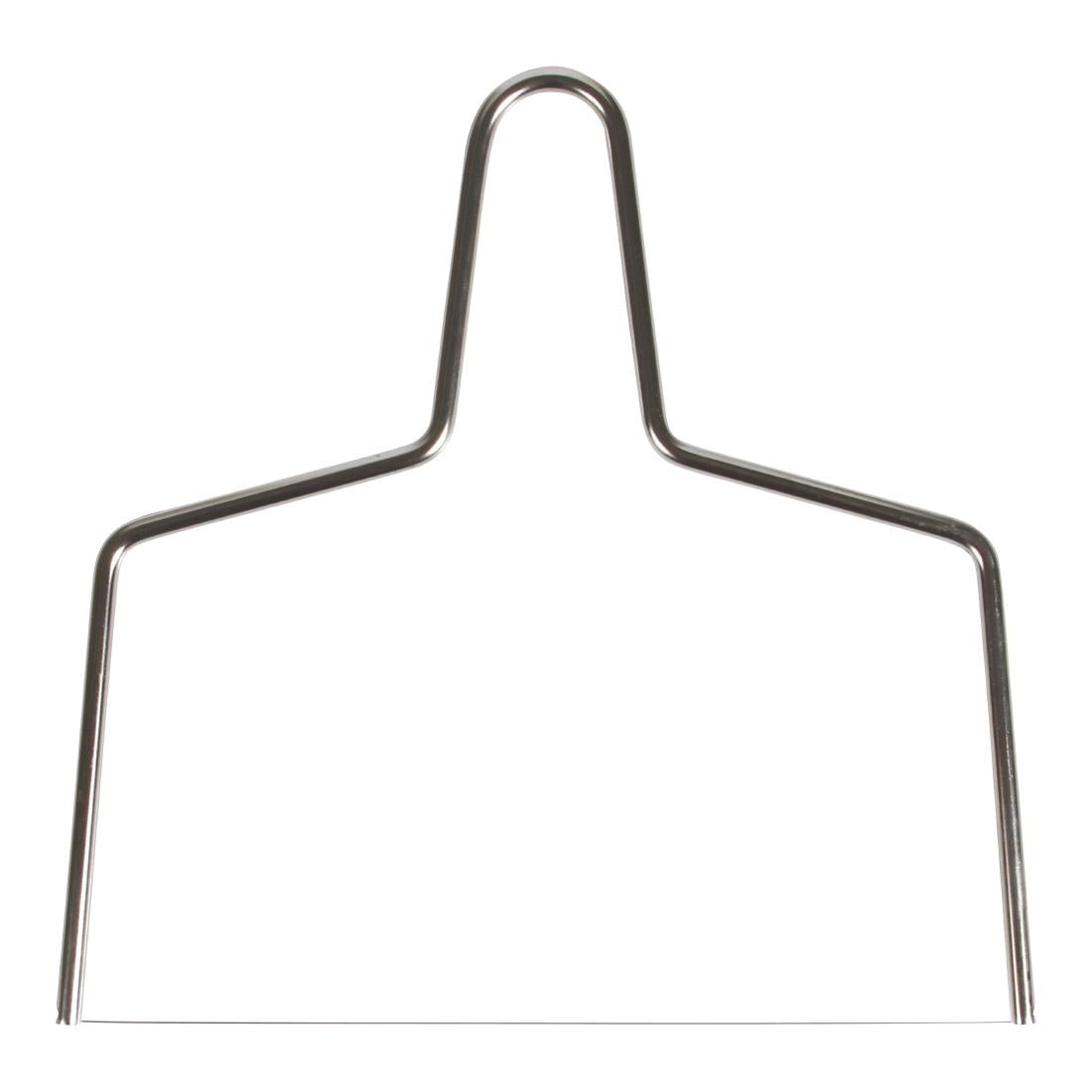 Lyre à roquefort Boska 240mm — CU119