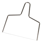 Lyre à roquefort Boska 240mm — CU119