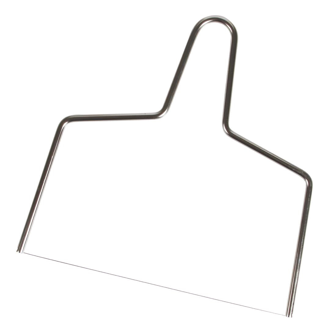 Lyre à roquefort Boska 240mm — CU119