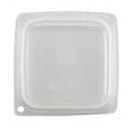 Boîte de stockage Cambro FreshPro CamSquares 473ml — CU134