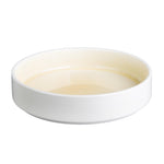 Bols Olympia Fondant Jaunes 215mm (lot de 4) — CU414