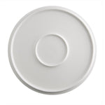 Bols Olympia Fondant Jaunes 215mm (lot de 4) — CU414