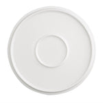 Bols Olympia Fondant Verts 215mm (lot de 6) — CU432