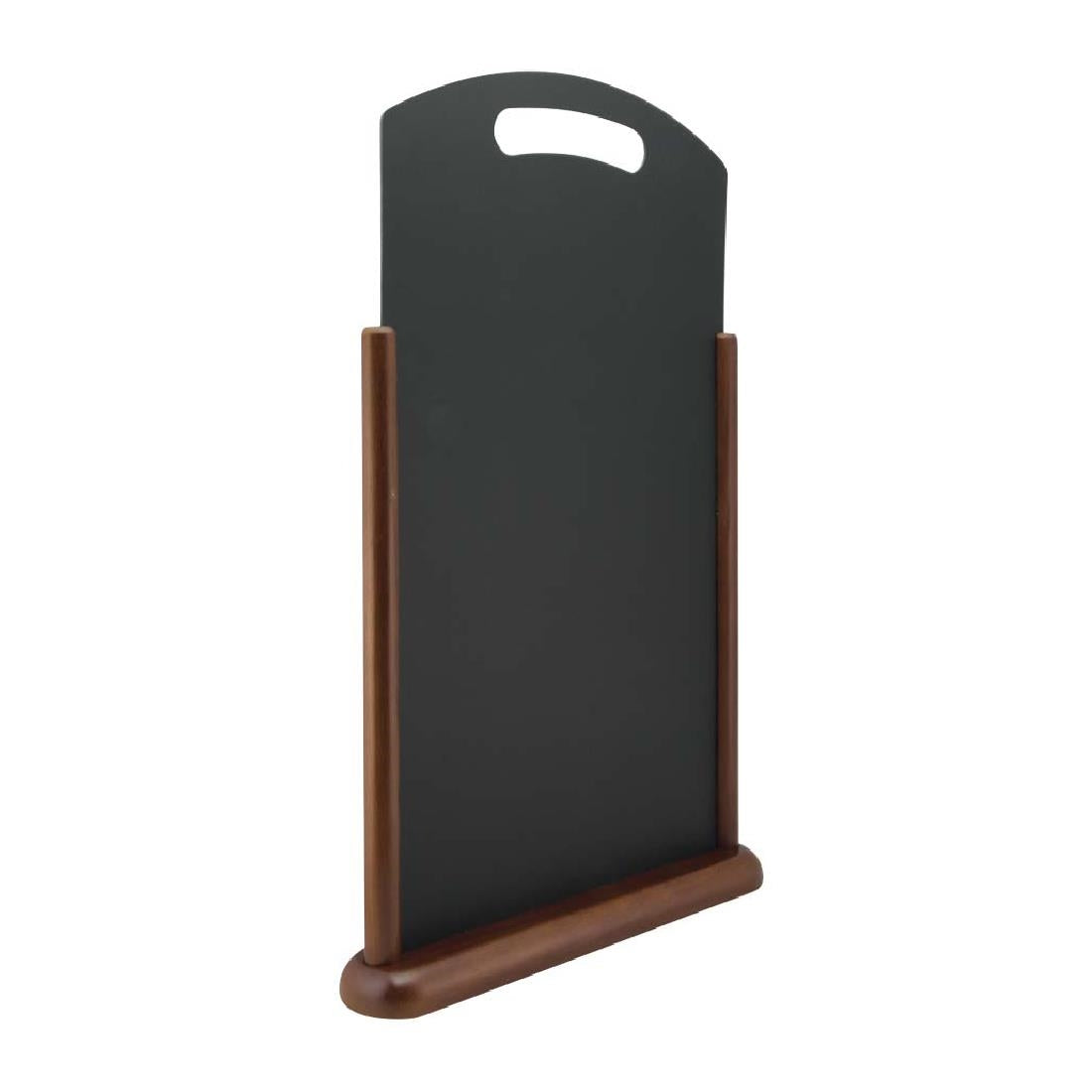 Texte alternatif de l'image