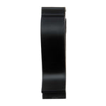 Clips porte-étiquettes Securit (lot de 6) — CU911