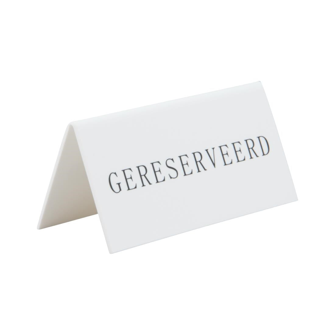Alternatieve tekst voor de afbeelding