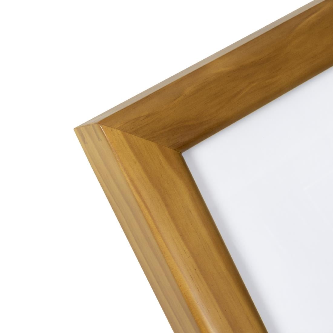 Texte alternatif de l'image