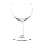 Verres à vin ballon Cosy Moments 190ml (lot de 12) — CU968