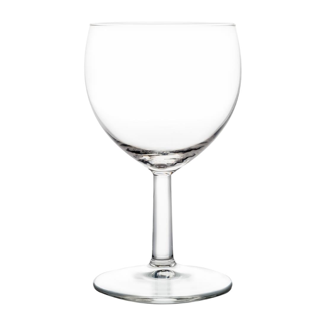 Verres à vin ballon Cosy Moments 250ml (lot de 12) — CU969