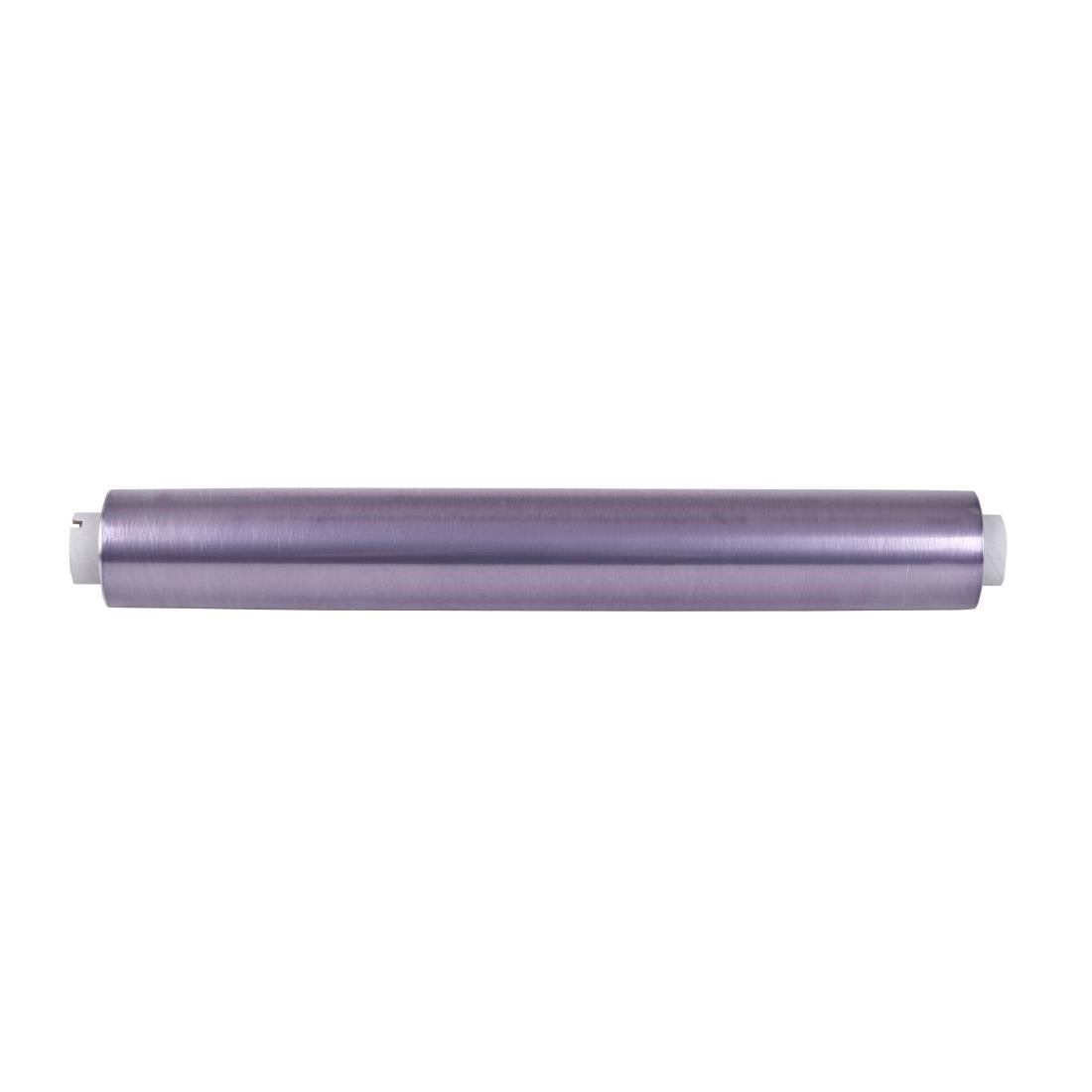 Rouleaux de film alimentaire pour distributeur Wrap450 Vogue (lot de 3) — CW203