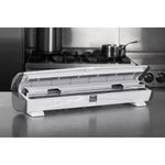 Rouleaux de film alimentaire pour distributeur Wrap450 Vogue (lot de 3) — CW203