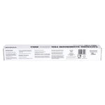 Rouleaux de papier aluminium pour distributeur Wrap450 Vogue (lot de 3) — CW204