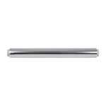 Rouleaux de papier aluminium pour distributeur Wrap450 Vogue (lot de 3) — CW204
