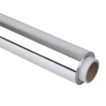 Rouleaux de papier aluminium pour distributeur Wrap450 Vogue (lot de 3) — CW204