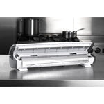 Rouleaux de papier aluminium pour distributeur Wrap450 Vogue (lot de 3) — CW204