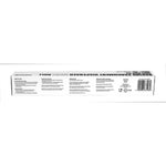 Rouleaux de papier cuisson pour distributeur Wrap450 Vogue (lot de 3) — CW205