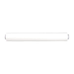 Rouleaux de papier cuisson pour distributeur Wrap450 Vogue (lot de 3) — CW205