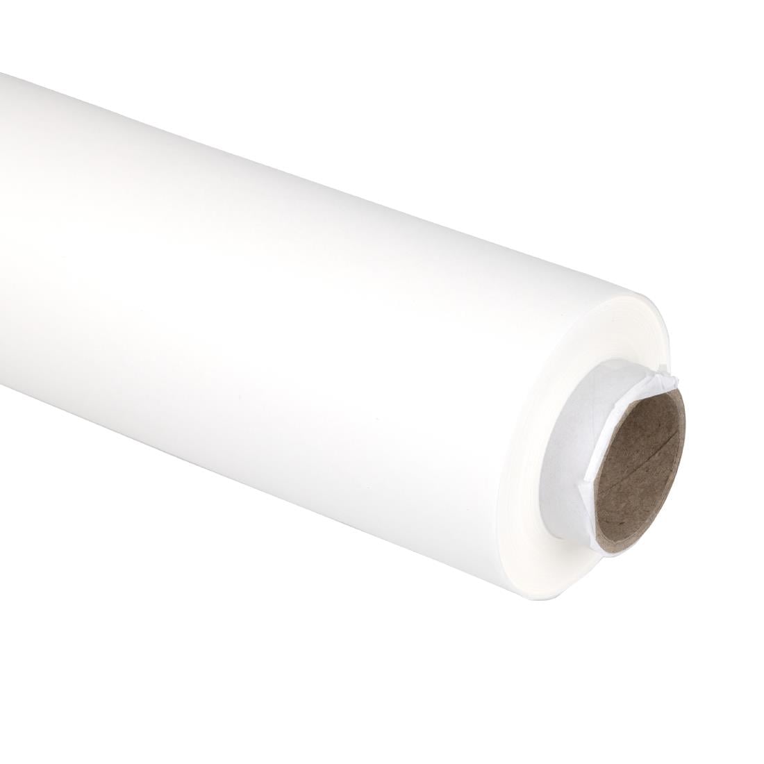 Rouleaux de papier cuisson pour distributeur Wrap450 Vogue (lot de 3) — CW205