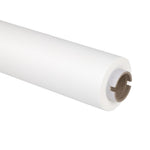 Rouleaux de papier cuisson pour distributeur Wrap450 Vogue (lot de 3) — CW205