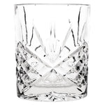 Verres à whisky Olympia Old Duke 295ml (lot de 6) — CW393