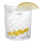 Verres à whisky Olympia Old Duke 295ml (lot de 6) — CW393