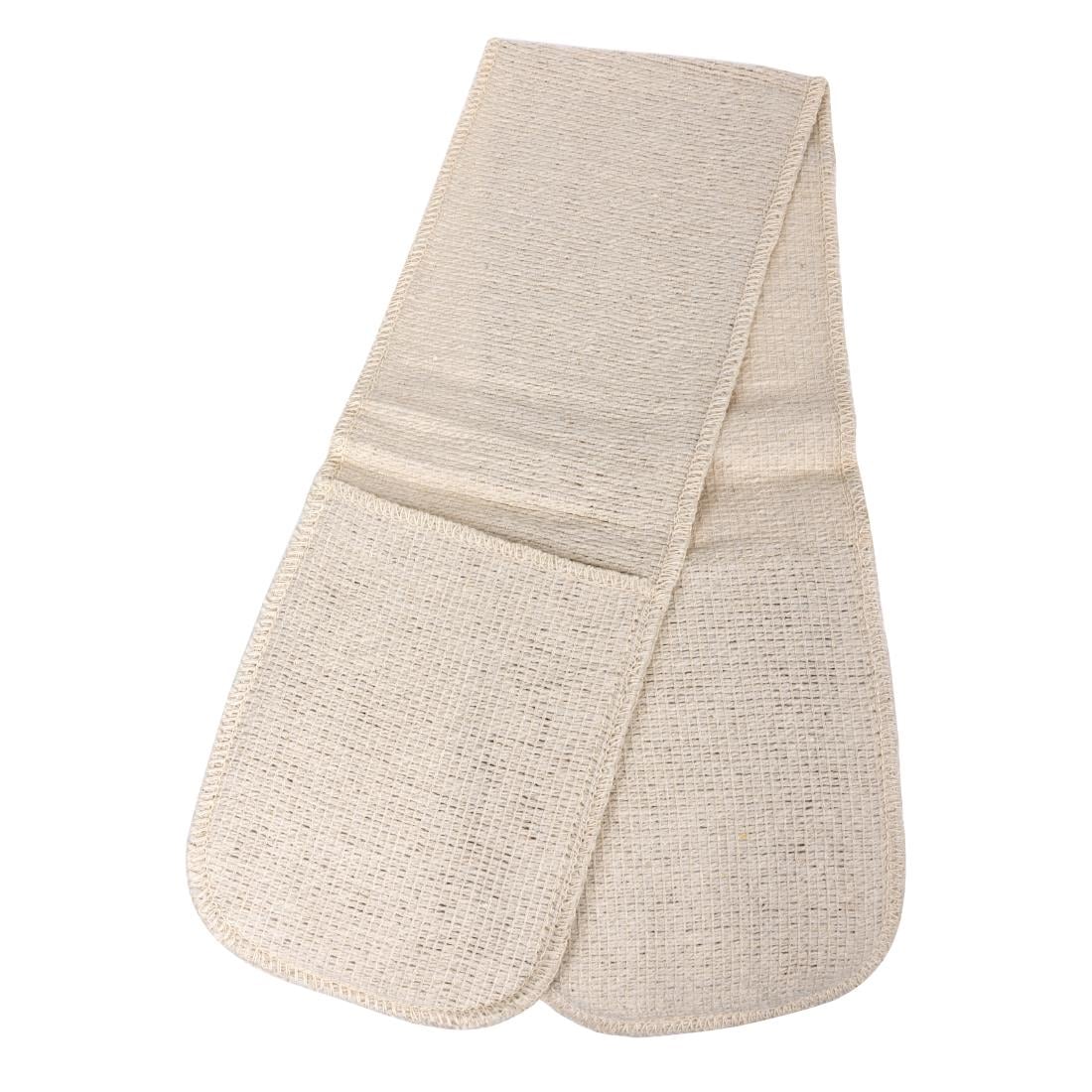 Gant anti-chaleur 91cm — CW488