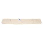 Gant anti-chaleur 91cm — CW488