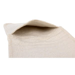 Gant anti-chaleur 91cm — CW488