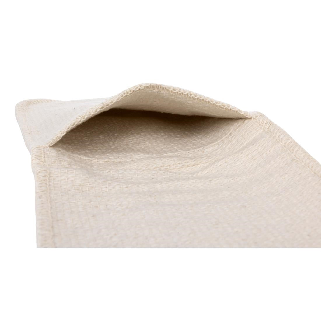 Gant anti-chaleur 91cm — CW488