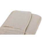 Gant anti-chaleur 91cm — CW488