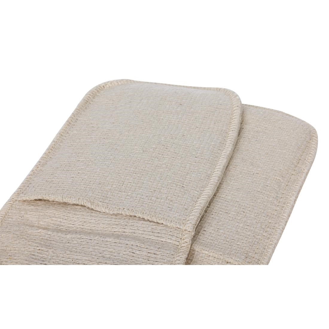 Gant anti-chaleur 91cm — CW488