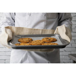 Gant anti-chaleur 91cm — CW488