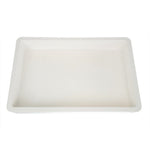 Boîte à pâte à pizza Cambro — CW800