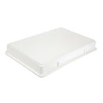Boîte à pâte à pizza Cambro — CW800
