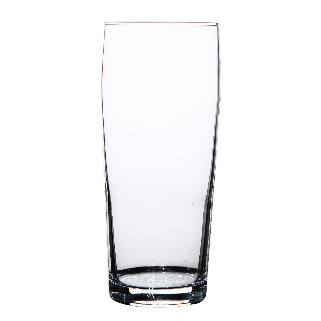 Verres à bière Taverna Arcoroc 250ml (lot de 48) — CX044